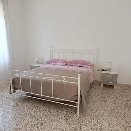 Sweet Sullo Ionio